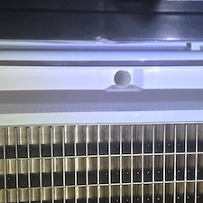 H2O-Technologies-recently-completed-a-specialized-preventative-maintenance 2